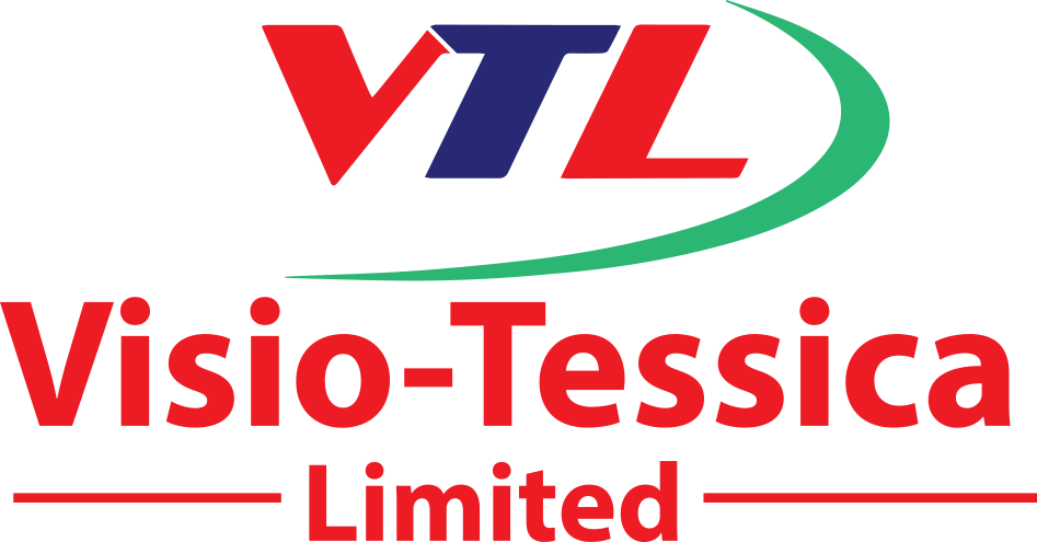 VTL-Logo